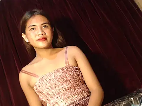 Rema thebigcock online show from 12-04-25, 10:13