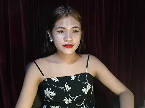 Rema thebigcock online show from 04-10-26, 11:59