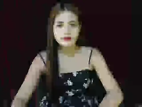 Rema thebigcock online show from 05-17-26, 06:00