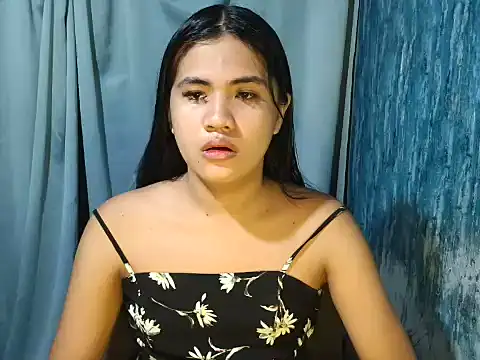 Rema thebigcock online show from 07-27-26, 06:53
