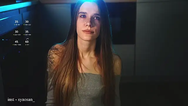 Arlitik online show from 03-05-26, 02:51