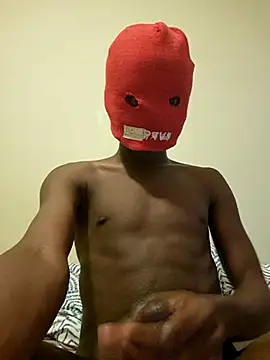 015medupi online show from 04-28-26, 06:07