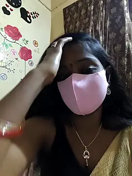 siritelugubutterfly online show from 11-08-25, 05:18