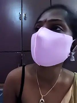 siritelugubutterfly online show from 11-12-25, 06:25