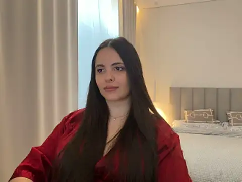 Mylina  online show from 04-07-26, 08:04