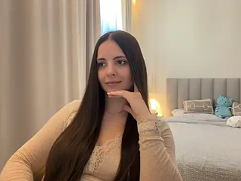 Mylina  online show from 04-08-26, 12:27
