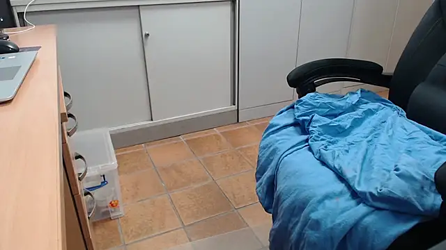 dwtsteffi50 online show from 04-30-26, 09:04