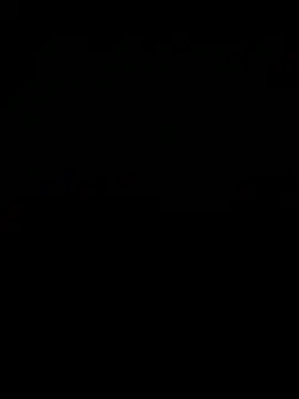 Snapshot of lkr_123 chatting on 12-20-25, 04:47 lkr 123 online show from 12-20-25, 04:47