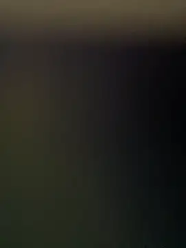 Snapshot of Dunglpk chatting on 03-15-26, 03:23 Dunglpk online show from 03-15-26, 03:23