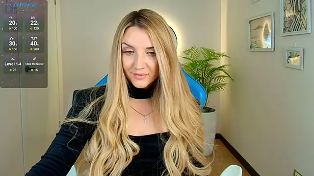  Mi1a  online show from 11-16-25, 08:31