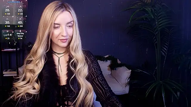  Mi1a  online show from 01-06-26, 02:48