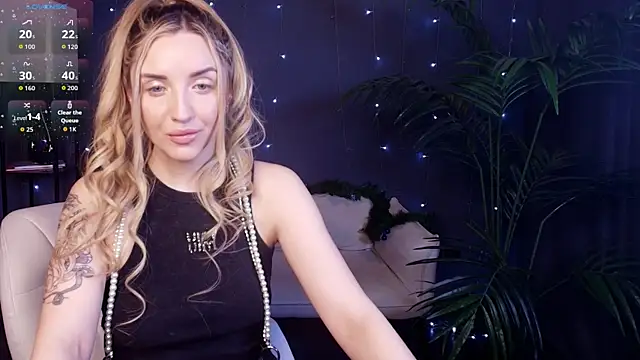  Mi1a  online show from 01-07-26, 03:09