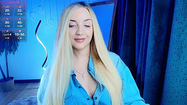  Mi1a  online show from 02-23-26, 03:04