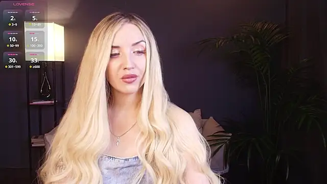  Mi1a  online show from 03-07-26, 03:14