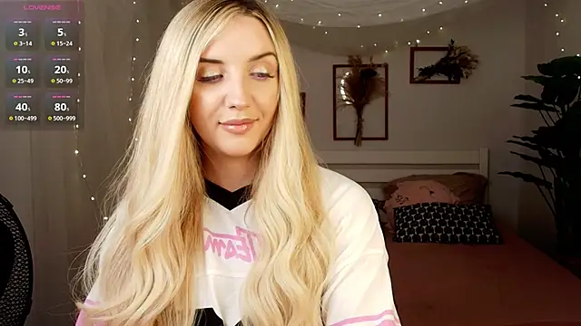  Mi1a  online show from 03-13-26, 07:04