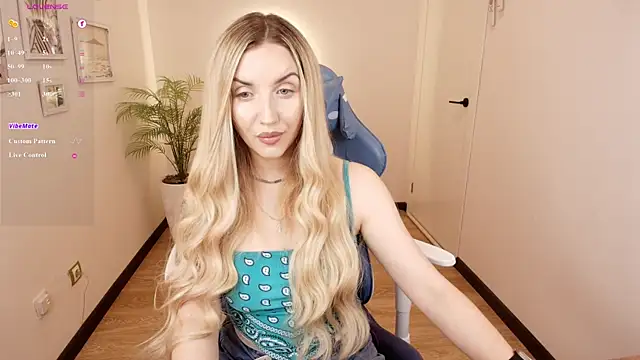  Mi1a  online show from 06-19-26, 03:00