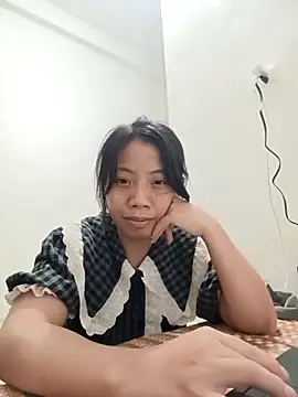 Snapshot of Diana_loo chatting on 11-07-25, 02:28 Diana loo online show from 11-07-25, 02:28