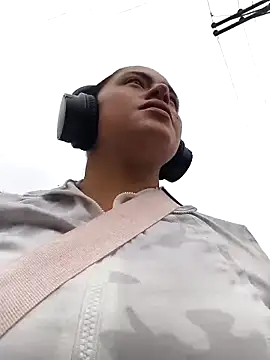 Snapshot of ALEJA__22 chatting on 02-03-26, 11:48 ALEJA 22 online show from 02-03-26, 11:48