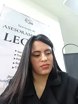 Snapshot of ALEJA__22 chatting on 02-11-26, 03:28 ALEJA 22 online show from 02-11-26, 03:28