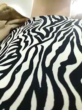 Snapshot of ALEJA__22 chatting on 02-18-26, 12:12 ALEJA 22 online show from 02-18-26, 12:12