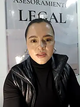 Snapshot of ALEJA__22 chatting on 02-24-26, 06:17 ALEJA 22 online show from 02-24-26, 06:17