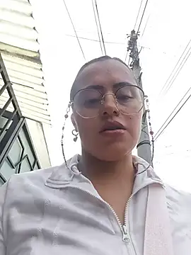 ALEJA  22 online show from 07-16-26, 12:55