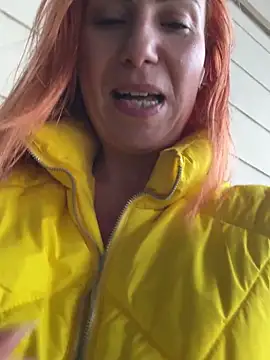 pervimilf online show from 11-11-25, 02:17