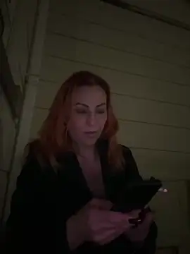 pervimilf online show from 02-01-26, 10:19