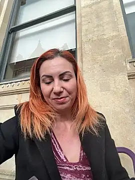 pervimilf online show from 02-27-26, 11:32