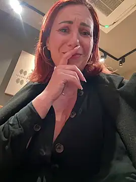 pervimilf online show from 03-24-26, 10:53