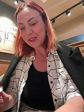 pervimilf online show from 03-27-26, 10:26