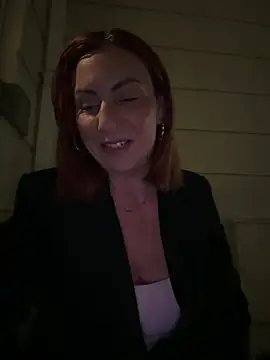 pervimilf online show from 03-29-26, 09:59