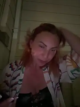 pervimilf online show from 04-24-26, 10:23