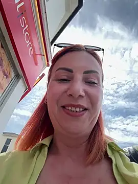 pervimilf online show from 04-26-26, 12:36