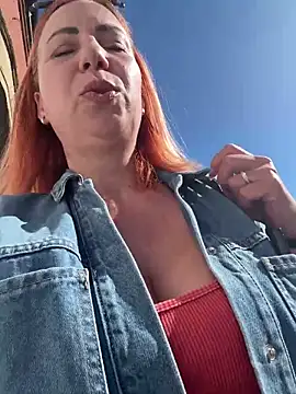 pervimilf online show from 04-29-26, 09:13