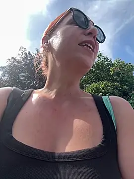 pervimilf online show from 05-28-26, 08:33