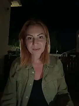 pervimilf online show from 05-31-26, 10:11