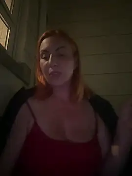 pervimilf online show from 06-08-26, 10:32