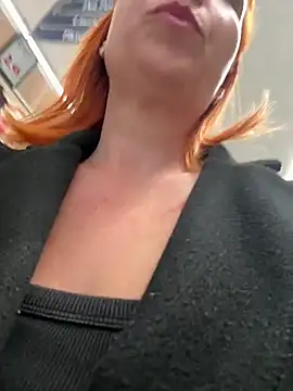 pervimilf online show from 06-12-26, 10:03