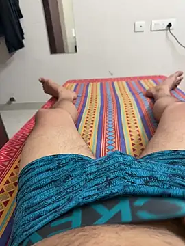 Aaronblazer online show from 02-13-26, 06:26