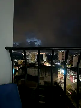 sweetmuslim01 online show from 09-08-25, 11:26