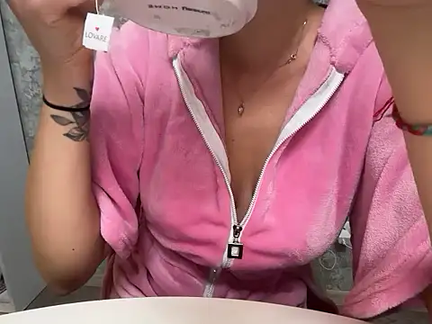 Angelinaa19 online show from 11-23-25, 04:29