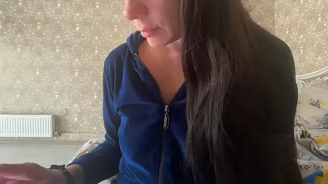 Angelinaa19 online show from 04-23-26, 01:02