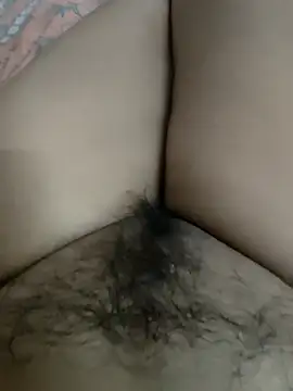 iiseemasingh online show from 03-07-26, 04:53