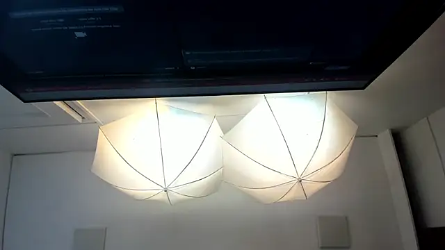 RosaliaMontero online show from 02-19-26, 12:45