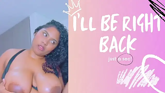 Snapshot of elena_wolff chatting on 12-14-25, 03:39 elena wolff online show from 12-14-25, 03:39