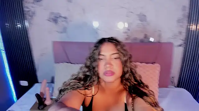 elena wolff online show from 08-01-26, 12:15