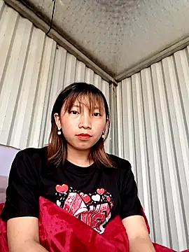 julybi online show from 12-04-25, 05:50