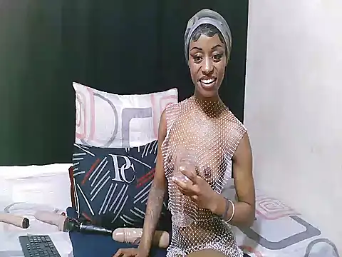 Snapshot of Nikistickyxx25 chatting on 11-09-25, 09:46 Nikistickyxx25 online show from 11-09-25, 09:46