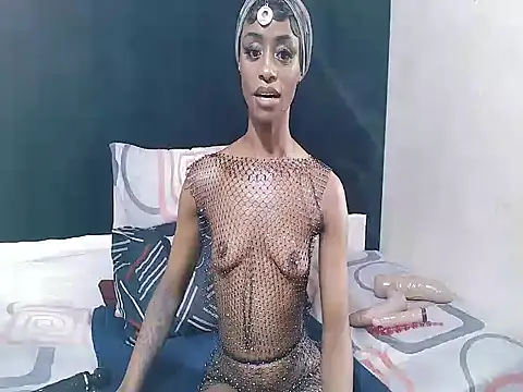 Snapshot of Nikistickyxx25 chatting on 11-10-25, 12:48 Nikistickyxx25 online show from 11-10-25, 12:48